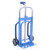 Material Flow MF904CHT Salesman Hand Truck