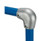 Kee Safety Kee Klamp Fittings - Angle Elbow