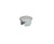 Kee Safety Kee Klamp Fittings - Steel Galv. Plug/Sch 40 Pipe