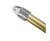 Kee Safety Kee Lite Fittings - Female Socket Member
