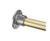 Kee Safety Kee Lite Fittings - Flange