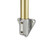 Kee Safety Kee Lite Fittings - Wall Flange