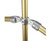 Kee Safety Kee Lite Fittings - Double Swivel Socket