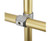 Kee Safety Kee Lite Fittings - Crossover