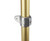 Kee Safety Kee Lite Fittings - Male Single Socket