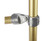 Kee Safety Kee Lite Fittings - Single Swivel Socket