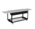 Pipp Ergo Smart 64 Series Table