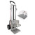 Magline Inc. Powered Lifting Hand Trucks LTA1281EC5K