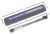 Vestil TW-38-10PK Torque Wrench 