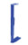 Vestil FDA-550-DR-LRT-ECPF