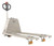 Vestil EPT-2748-30-SS Stainless Steel Fully Electric Pallet Truck