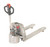 Vestil EPT-2748-30-SS Stainless Steel Fully Electric Pallet Truck