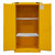 1060S-50Durham Flammable Safety Cabinets with 60 Gallon Capacity Model No. 1060S-50