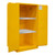 Durham Flammable Safety Cabinets with 60 Gallon Capacity Model No. 1060M-50