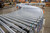 Roach Powered Flexible Loading & Unloading Conveyor