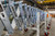 Roach Powered Flexible Loading & Unloading Conveyor
