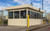 Porta-King Security Buildings