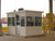 Porta-King Security Buildings