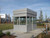 Porta-King Security Buildings