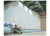 Goff's Aircraft Curtains Curtains for Large Jobs