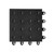 New Rubber Technologies MT2.78X12X12.DR.BK.CS