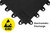 New Rubber Technologies MT2.78X12X12.SM.ESD.CS ESD