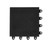 New Rubber Technologies MT2.78X24X24.SM.BK.CS