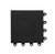 New Rubber Technologies MT2.78X24X24.DI.BK.CS