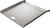 B&P CRU2727 Curb Ramps