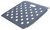 B&P CRW2224 Curb Ramps