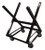Bayhead LDX Steel Cradle V Trucks