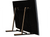 Bluff A-Frame Slab Rack Floor Display Unit
