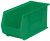 AkroBins - 30265 - in green