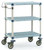 MetroMax Q Utility Carts