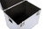 CASE-L Large Aluminum Storage Case CASE-L Large Aluminum Storage Case