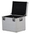 CASE-L Large Aluminum Storage Case CASE-L Large Aluminum Storage Case