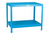 Jesco Machine Stands