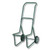 Harper Trucks CM70 Chair Mover