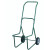 Harper Trucks CM70 Chair Mover | Material Flow