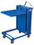 Vestil ETS-1120-24 Self-Elevating Spring Tables