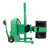 F80136A9	Power Drive Versa-Lift Handler