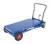 Vestil Pneumatic Tire Elevating Cart CART-PN-1000