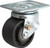 Stromberg STP8000 Series Business Machine Caster