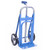 Dutro MF908M Salesman Hand Truck