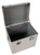 CASE-M Medium Aluminum Storage Case CASE-M Medium Aluminum Storage Case