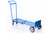 Material Flow MF122-2W 2-Way Convertible Steel Hand Truck