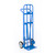 Material Flow MF122-2W 2-Way Convertible Steel Hand Truck