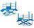 Advanced Lifts 610610 Advanced Lifts 610610