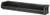 AkroBins - 30320 - in black