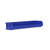 AkroBins - 30320 - in Blue